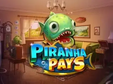 ShinyWilds Casino screenshot