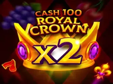 ShinyWilds Casino screenshot
